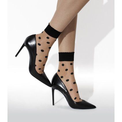 NOQ DOTS