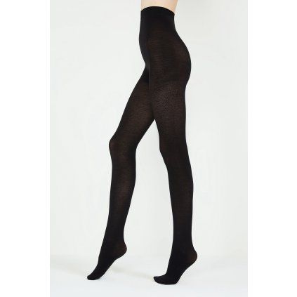 penti extra cotton