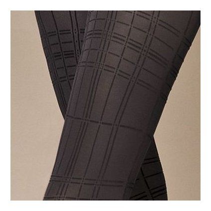 COLLANT SCOZIA FLOCK (kopie)