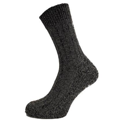 Tausig Treking (2x)