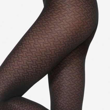 gatta loretta50 138 1