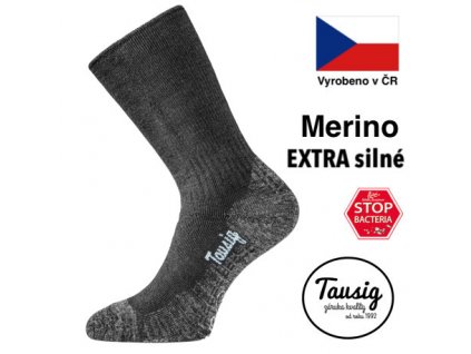 Merino extra nahledovka e shop