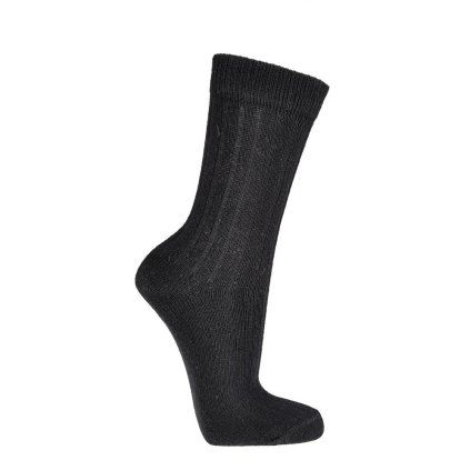 w2220 Bein schwarz 125 5833