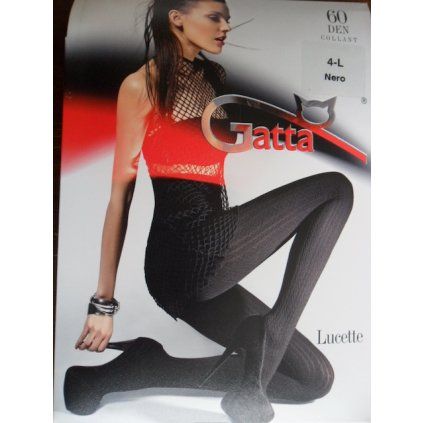 gatta lucette 02