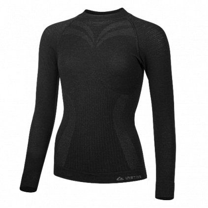 lasting damske merino triko matala sede