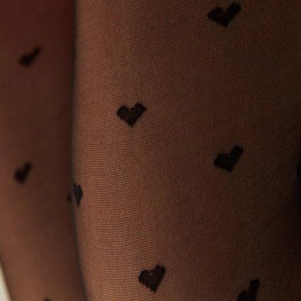 penti mini heart close