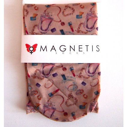 mag 23 beauty 10