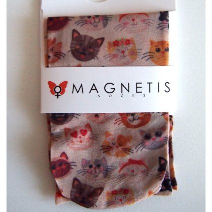 mag 23 cats color 15