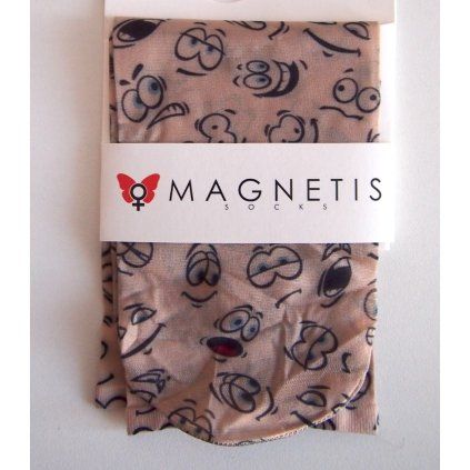 mag 23 faces 10