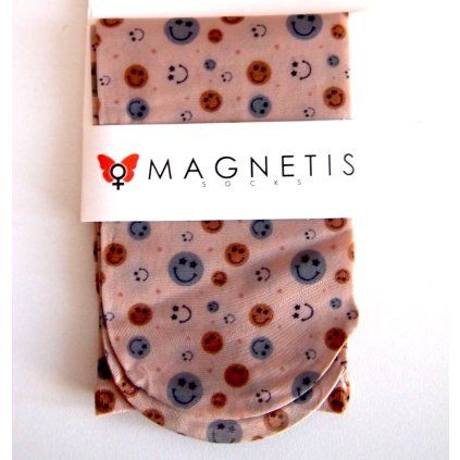 mag 23 smiley dots 10