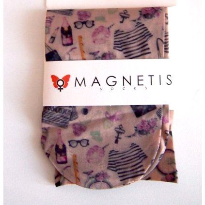 mag 23 summer style 10