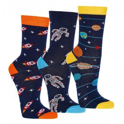 k3189 astronaut 7689