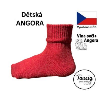 detske merino (kopie)