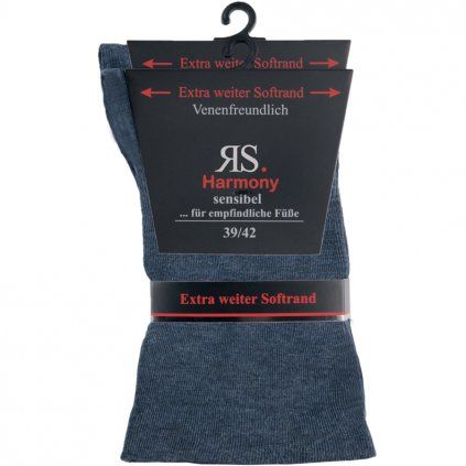 RS Sensibel EXTRA WEITER
