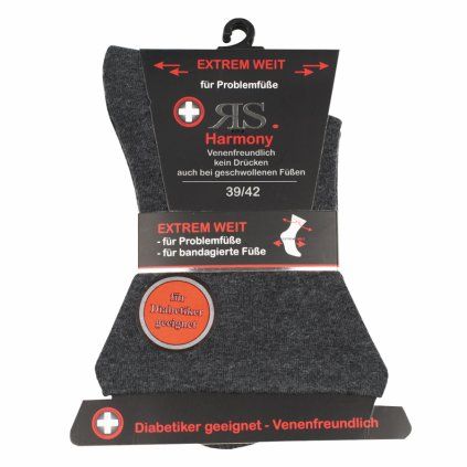 RS Sensibel EXTREM WEIT
