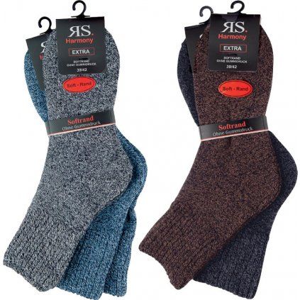 socken winter kurz baumwolle