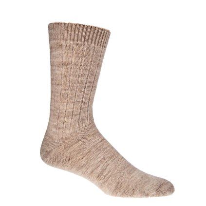 w6518 Bein beige 125 4578TZaFZzcLobJfG