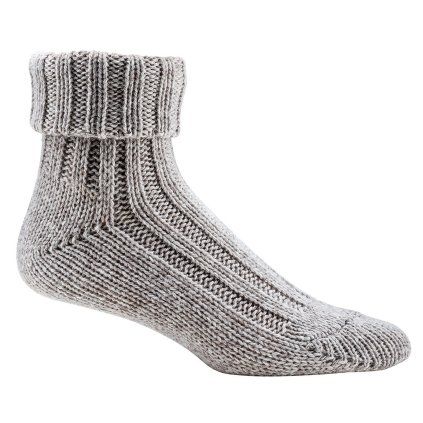 w2194 beige beinV0ZBLi9ohu0Dd