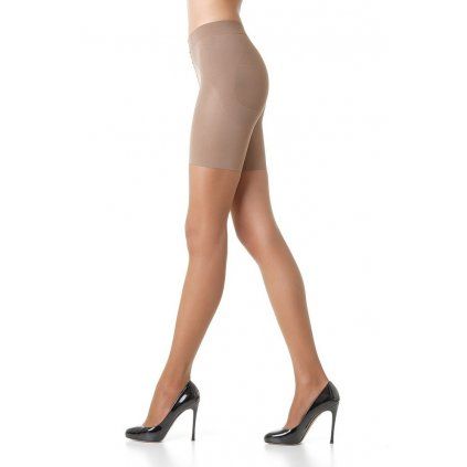 omsa silhoutte15 beige