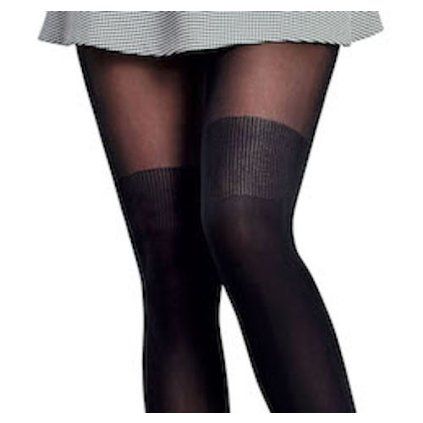 PK overknee 2