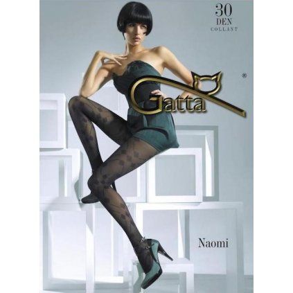 Gatta naomi 01