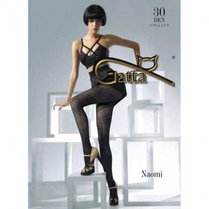 Gatta naomi 03