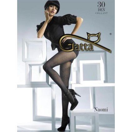 Gatta naomi 05