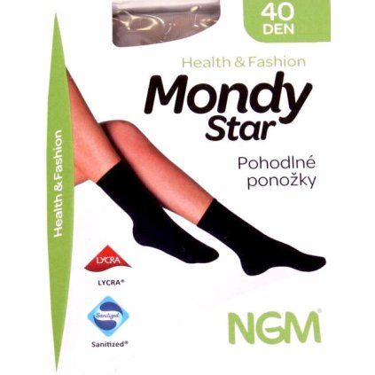 mondy po