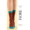Fiore CHECK TWISE