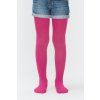 detske extra cotton ruzove