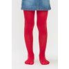 detske extra cotton cervene