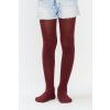 detske extra cotton bordo