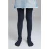 detske extra cotton modre