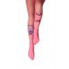 610aaae0 bb1d 44d6 b16a ec6139cfb34e size470