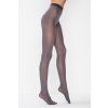 penti - COTTON - gray