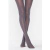 penti - COTTON - gray