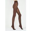 penti - COTTON - brown