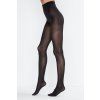 penti cotton nero