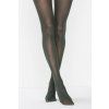 penti - COTTON - nero green