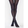 penti - COTTON - navy