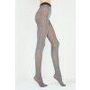 penti - COTTON - light gray