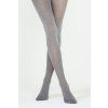 penti - COTTON - light gray