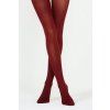 penti - COTTON - bordo