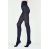 penti extra cotton blue