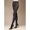 COLLANT SCOZIA FLOCK