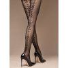 COLLANT SOFISTICATO2