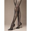 COLLANT SOFISTICATO1