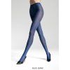 bluejeans