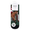 eng pl Colorful mismatched SOXO GOOD STUFF socks lighthouse 23186 3