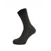 Tausig Treking (2x)